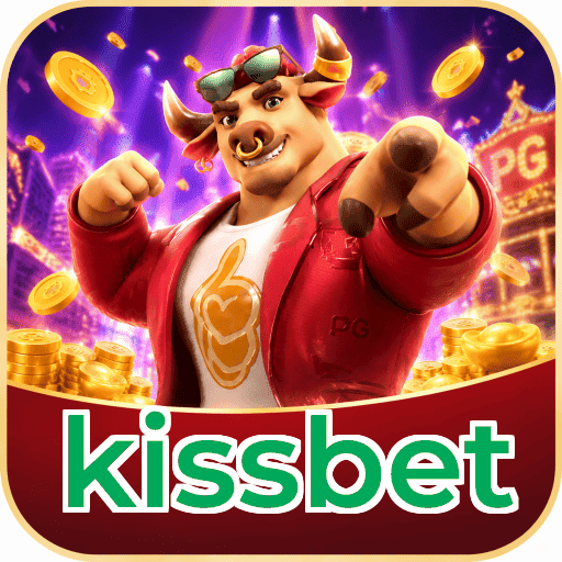 kissbet Sistema Rápido