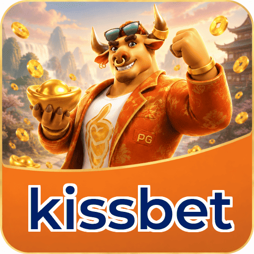 Principais provedores de slots da kissbet - NetEnt, Pragmatic Play, Play'n GO