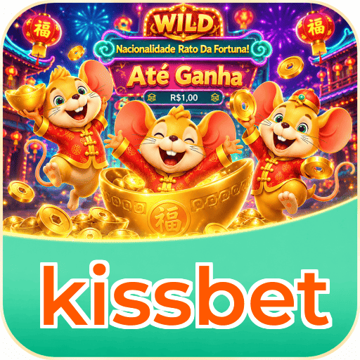 kissbet Certificado eCOGRA
