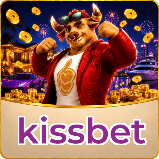 kissbet Download - Opções de Download por Plataforma