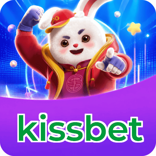 kissbet Facebook Brasil - Siga Nossa Página Oficial