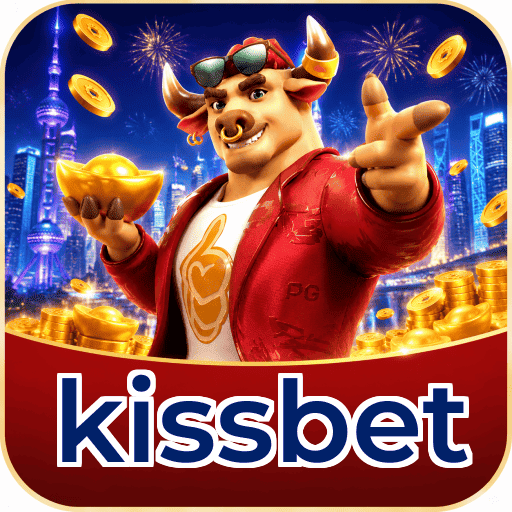 kissbet Cassino Ao Vivo - 89 Mesas Evolution Gaming