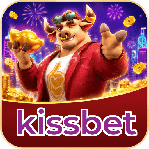 kissbet Loteria Online Brasil - Plataforma Certificada