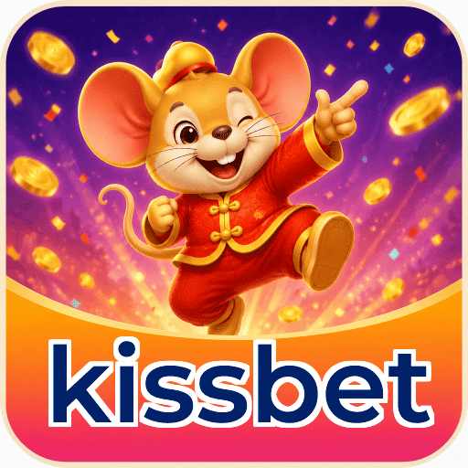 Dr. Ricardo Silva - Moderador Canal Telegram kissbet