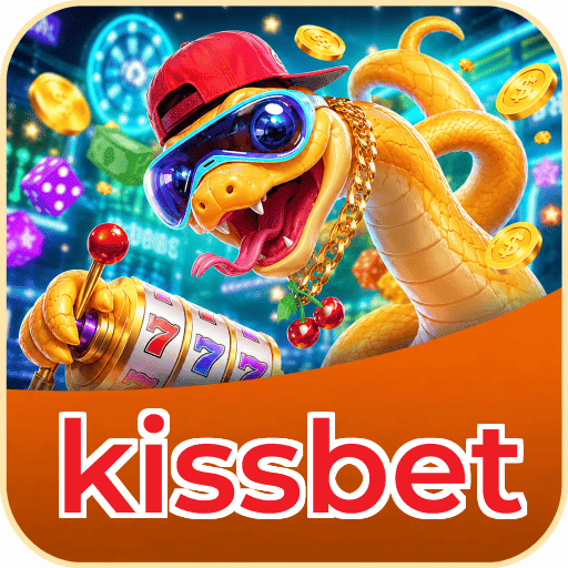 kissbet Plataforma Confiável