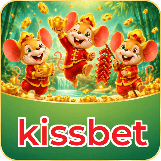Fortune Rabbit Verificado